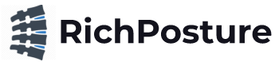 RichPosture